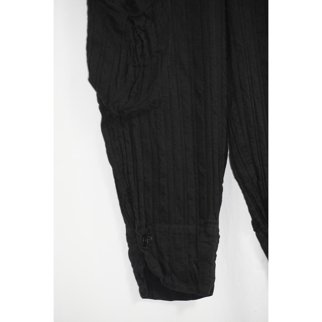 Emporio Armani 상품이미지3