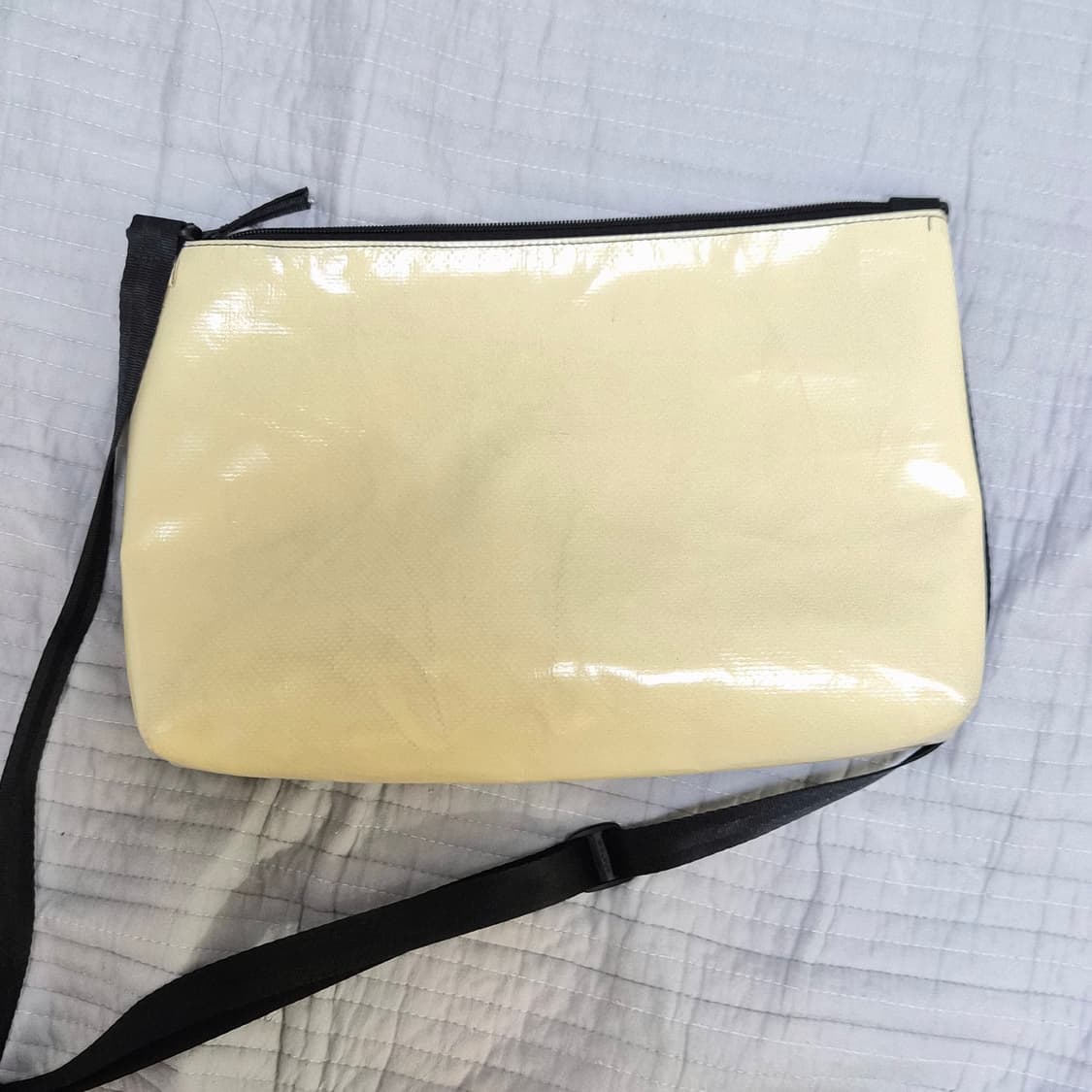 프라이탁 루 FREITAG LOU 상품이미지2