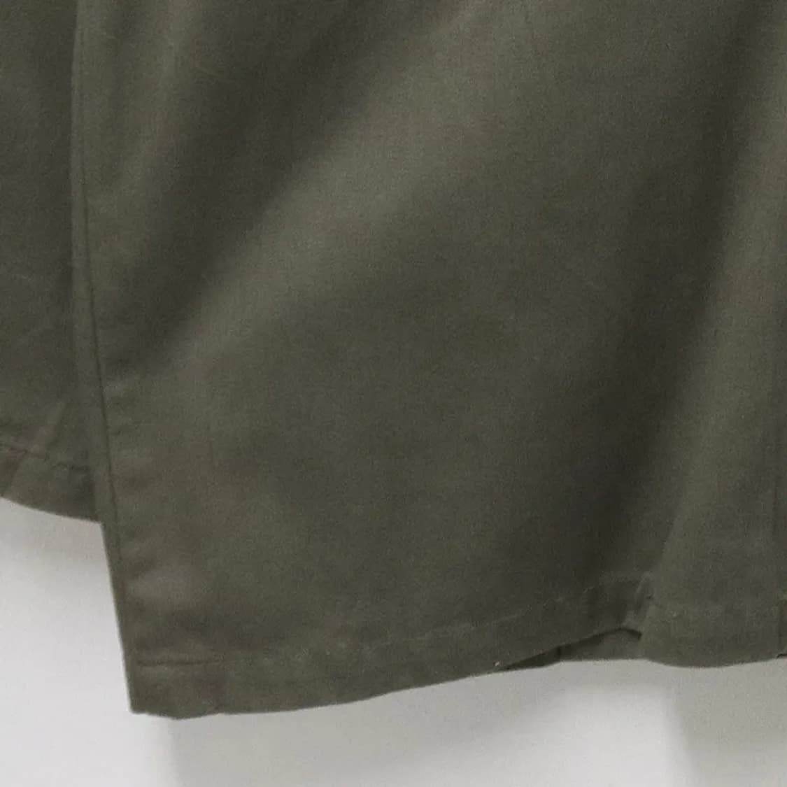 DENI FITS 자수 자켓 60142 상품이미지5