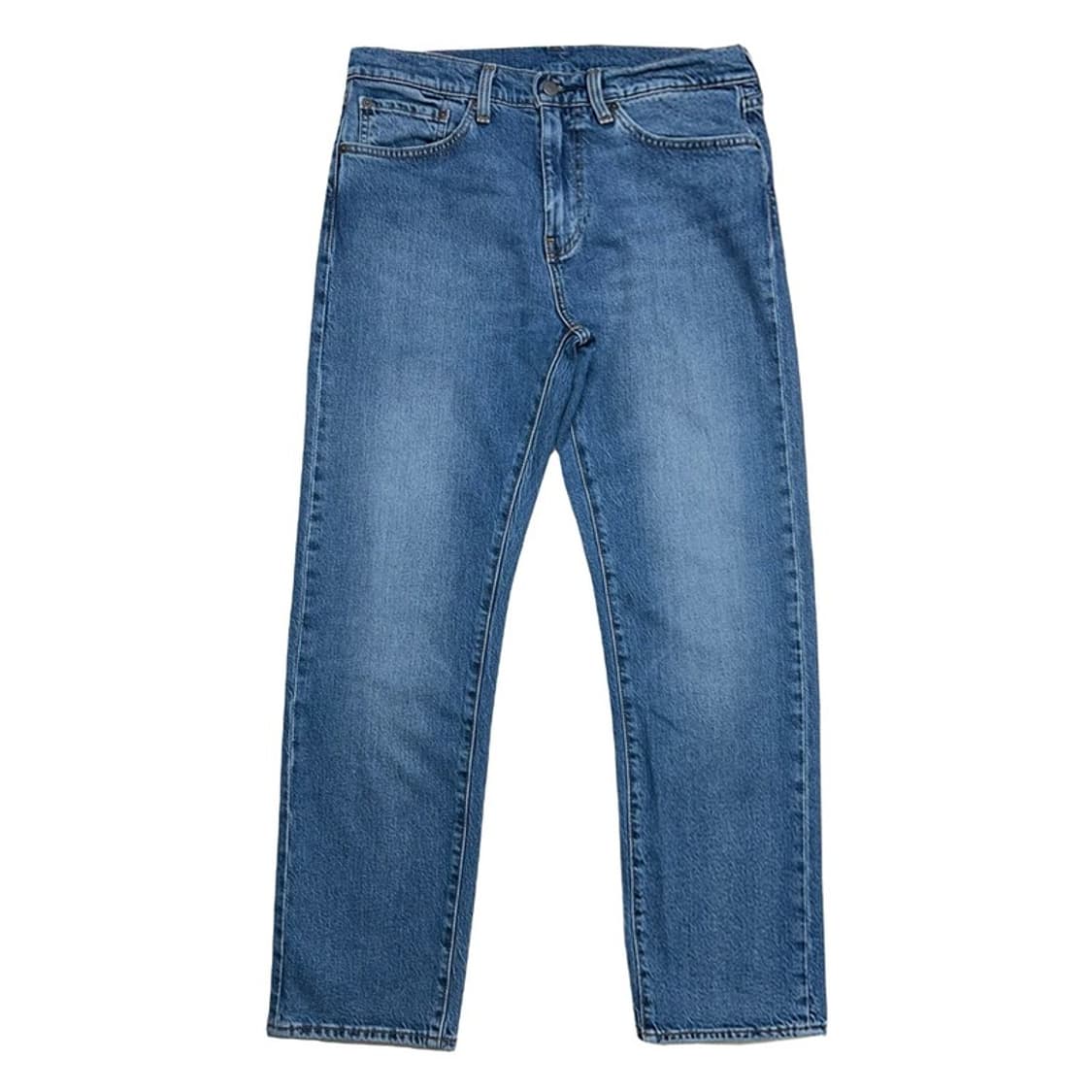 리바이스 프리미엄 청바지 505 W 33 L 30 상품이미지1