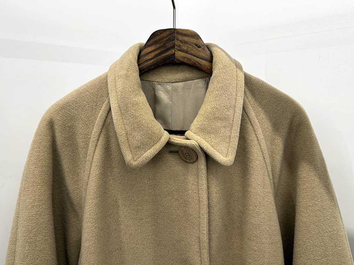 EVEX by KRIZIA (loose fit) 상품이미지2