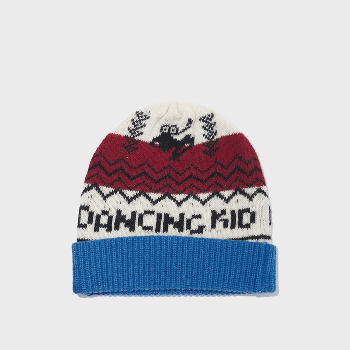 CELINE head wear 상품이미지1