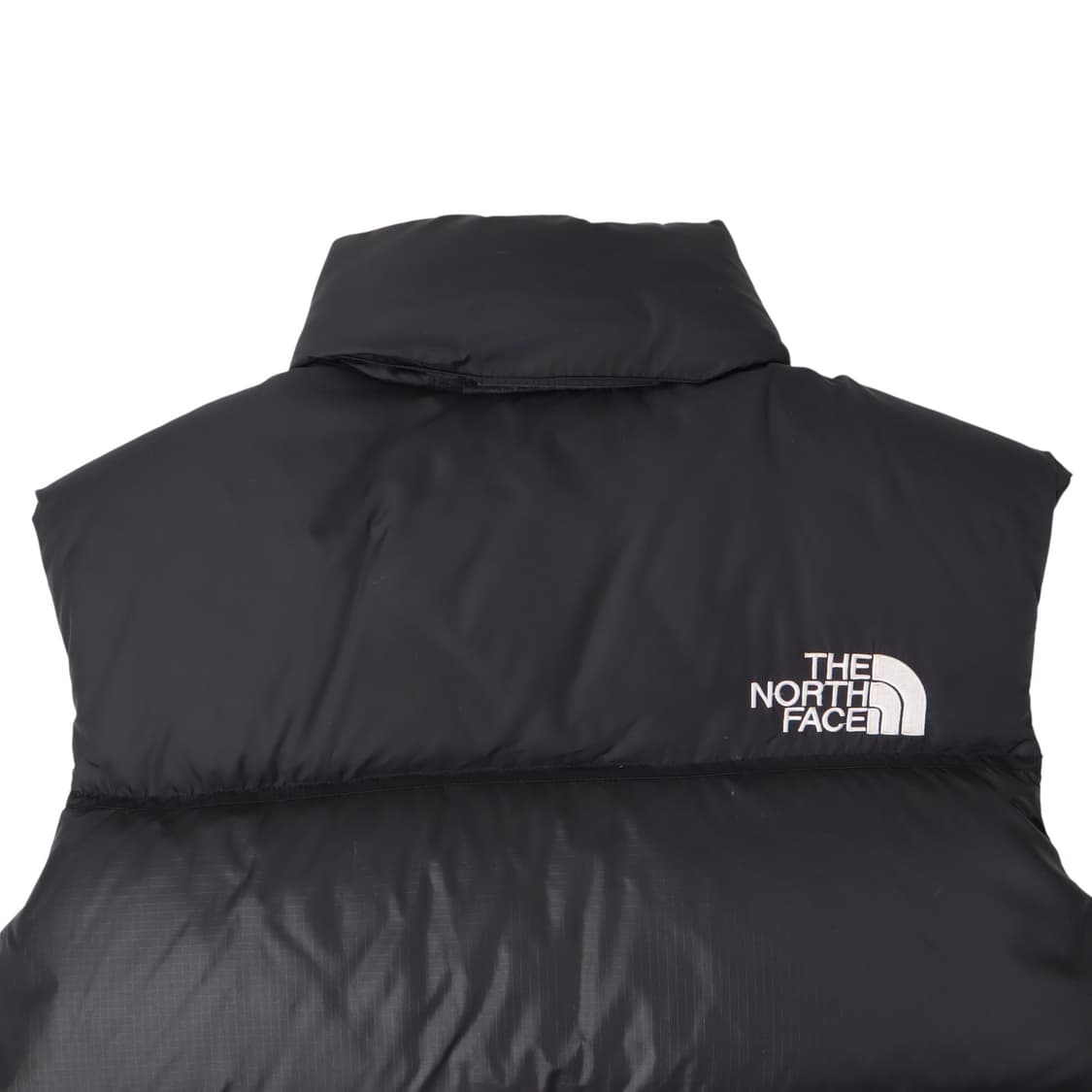 노스페이스 90s 700 눕시 구스다운 베스트 상품이미지6