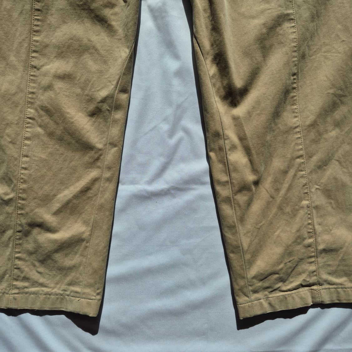 Emporio Armani, 2000s 상품이미지6