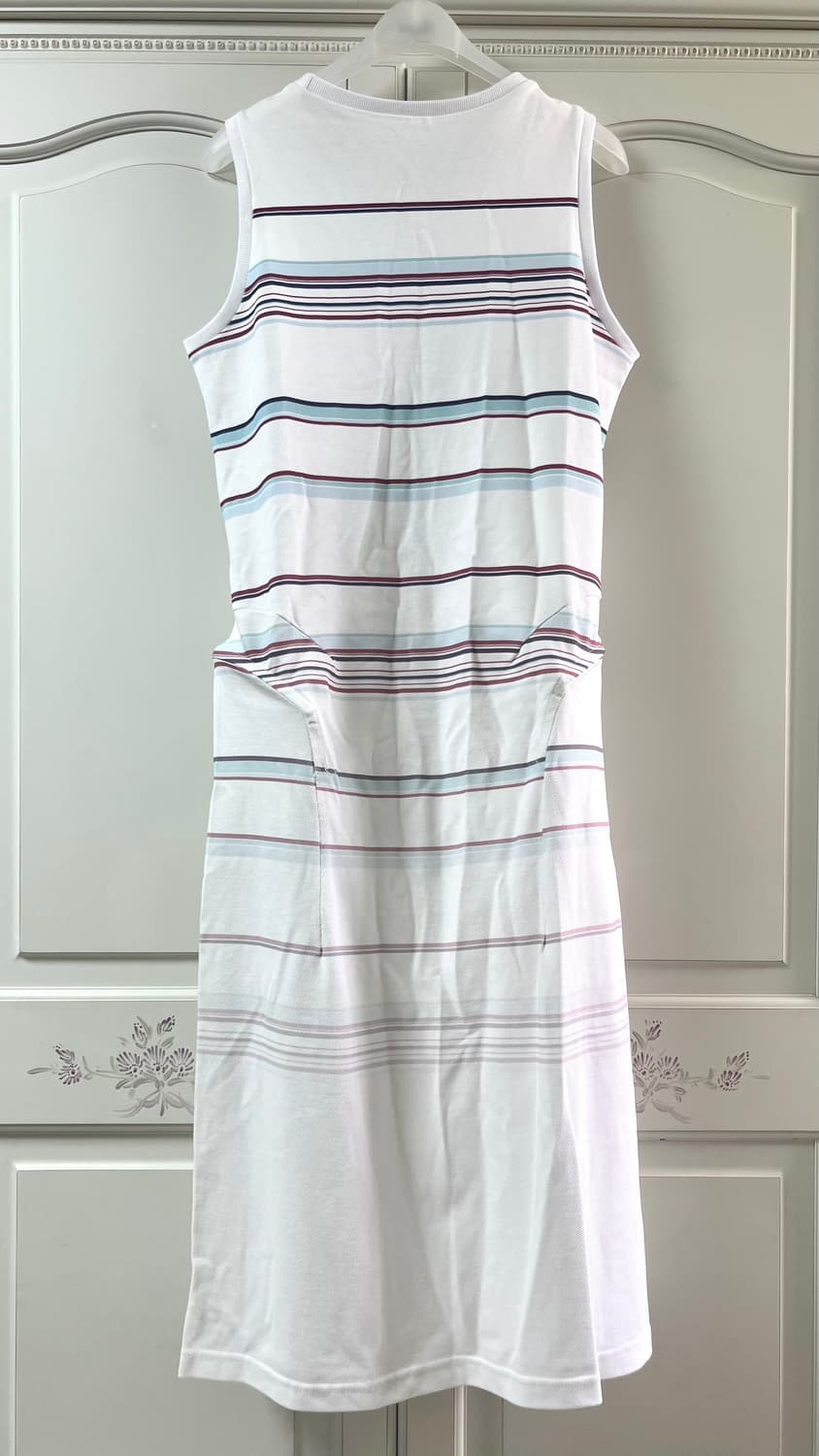 STRIPE SLEEVELESS OPS 상품이미지4