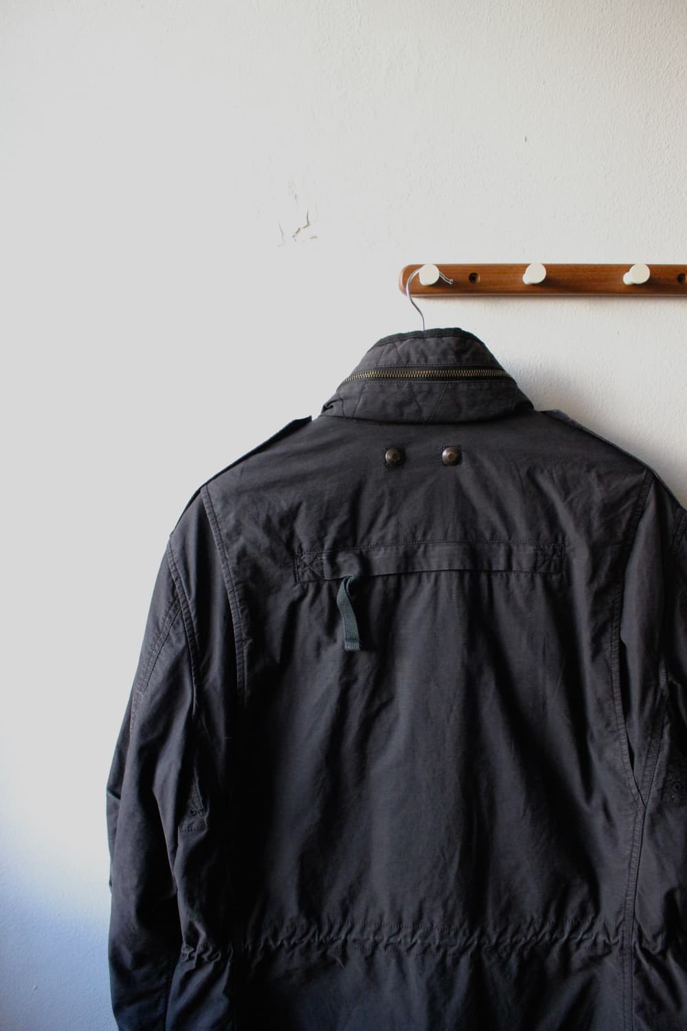 폴로 M-65 필드 자켓 상품이미지6