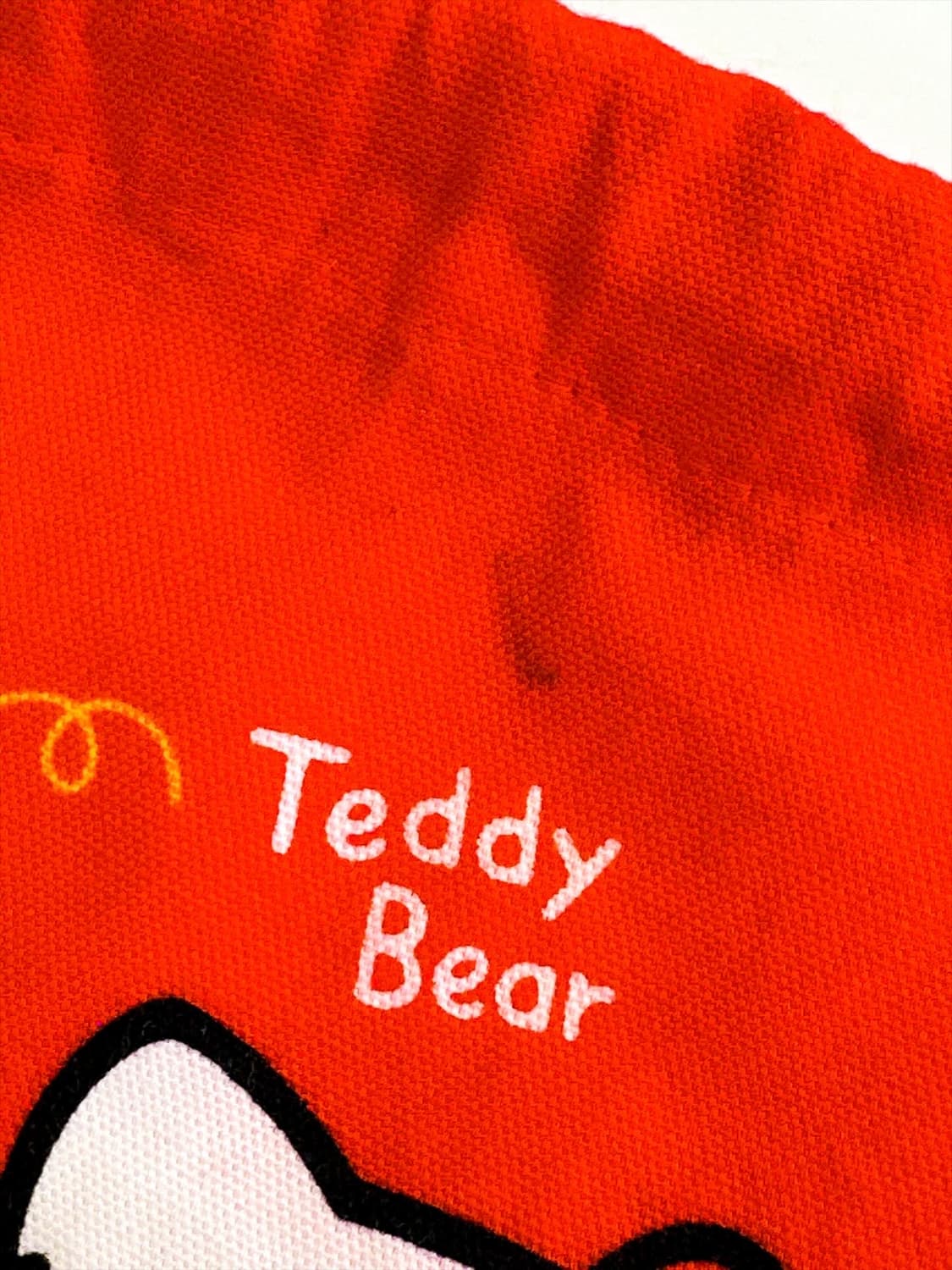 헬로키티 90년대 레트로 파우치 상품이미지9