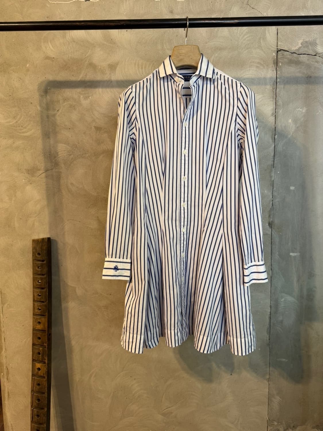 폴로 랄프로렌 원피스 여성55 상품이미지9