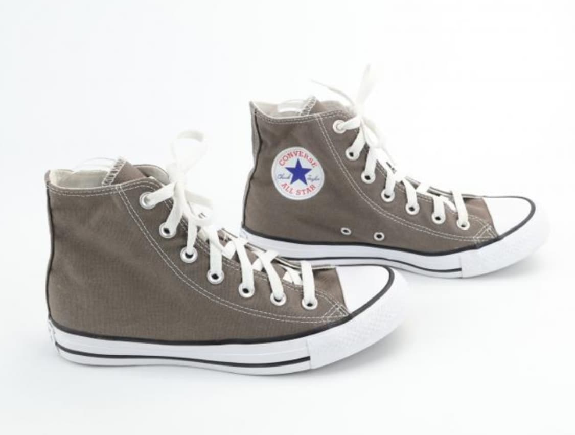 컨버스 스니커즈 상품이미지1