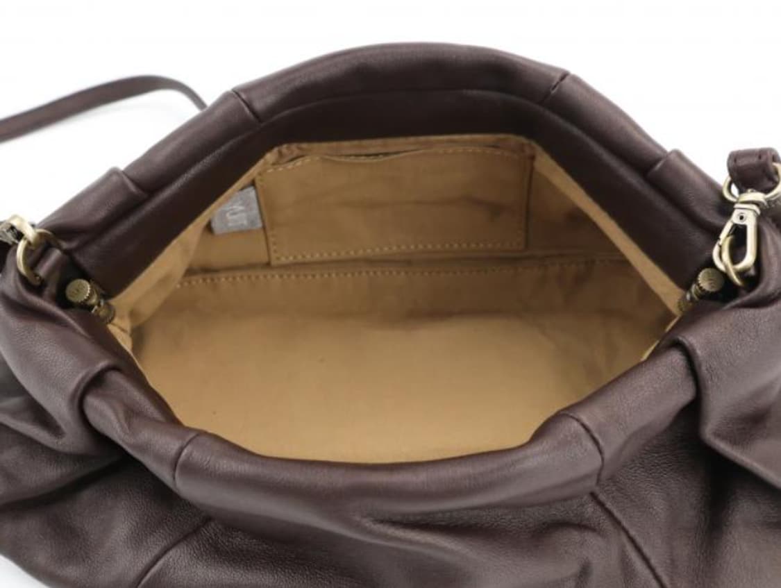 유르트 숄더백 상품이미지8