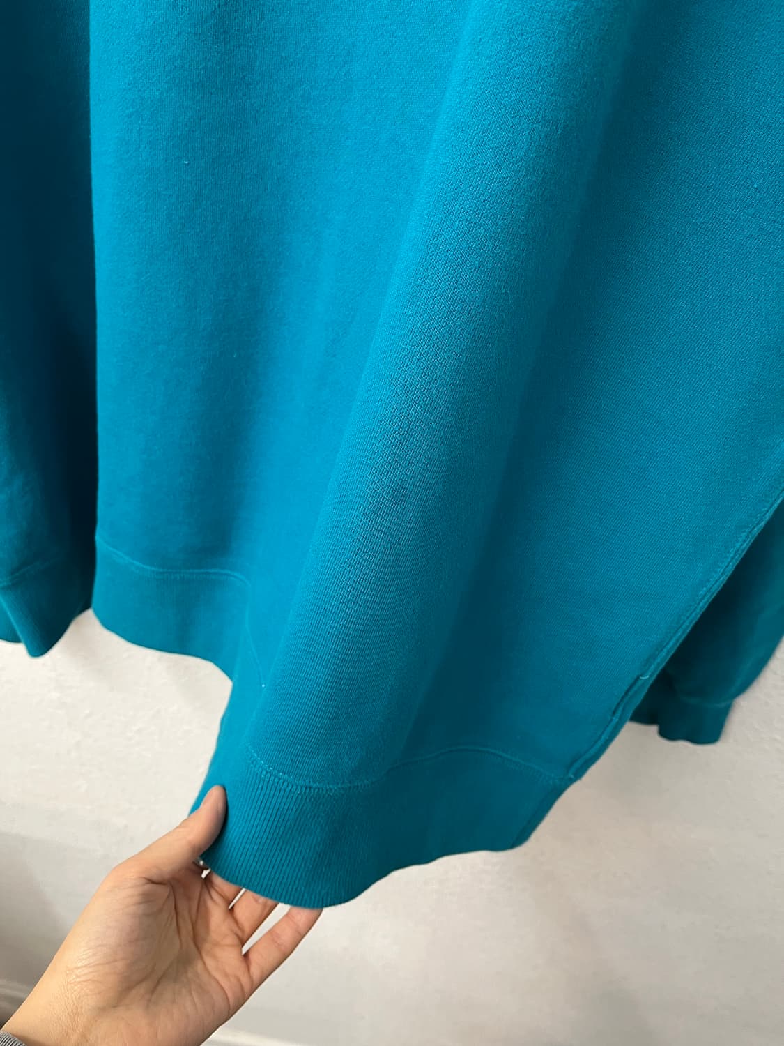 BEAMS 상품이미지4