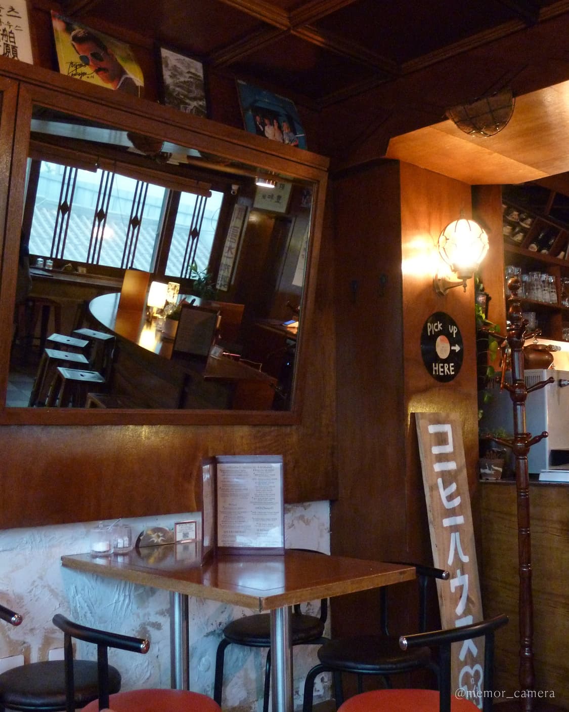 뽀용작례/터치스크린🤍Panasonic DMC-FX70 파나소닉 디카 상품이미지8