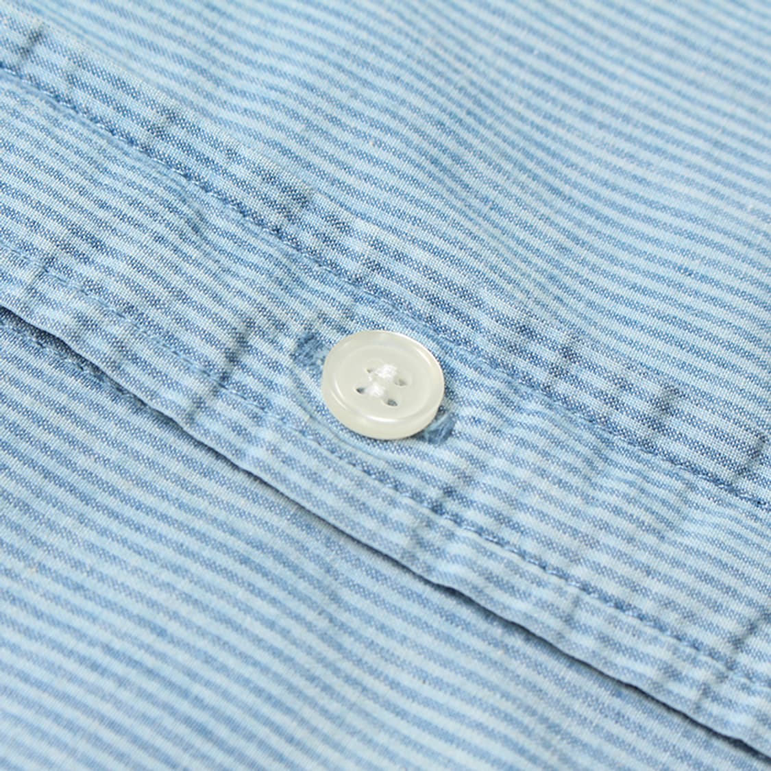  SUPREME "Blue Shirts" 상품이미지8