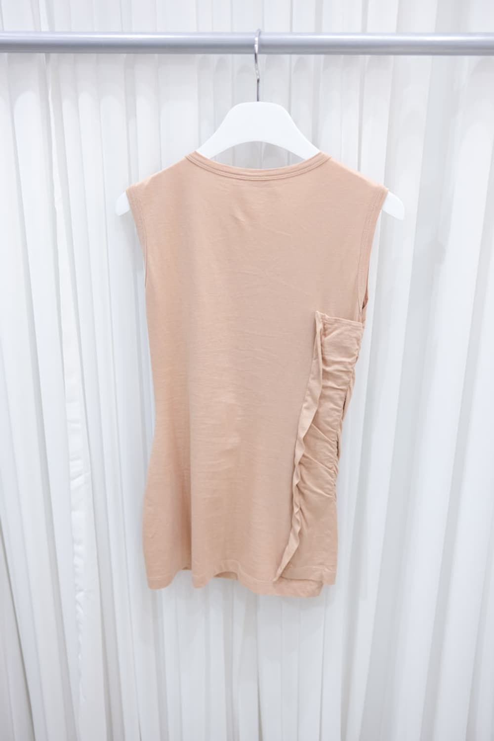 N°21 상품이미지9