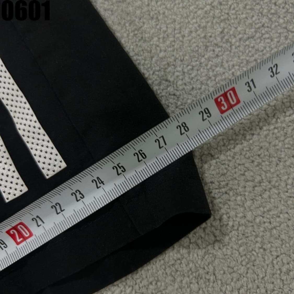 아디다스 반바지  상품이미지7