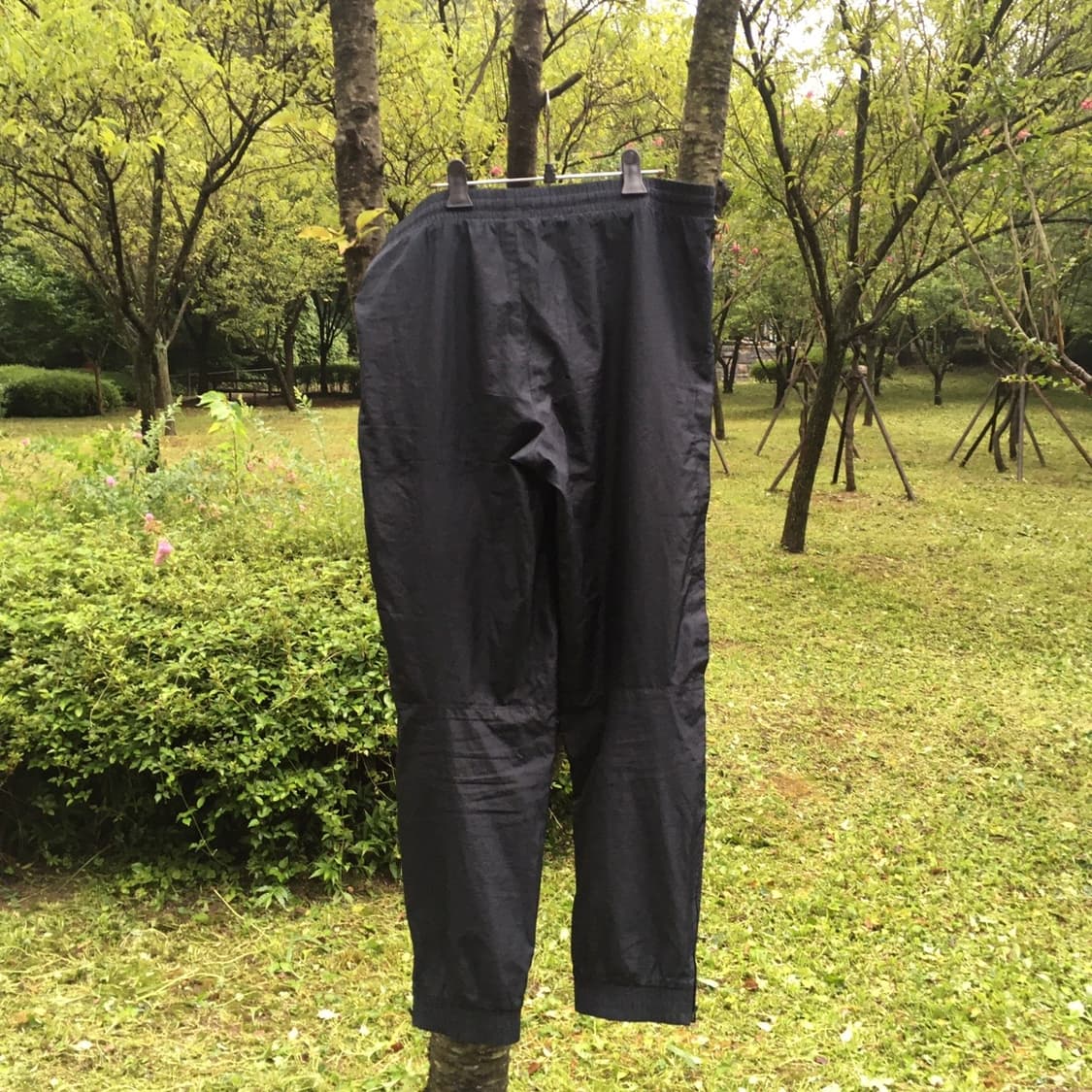 나이키 츄리닝바지 상품이미지6