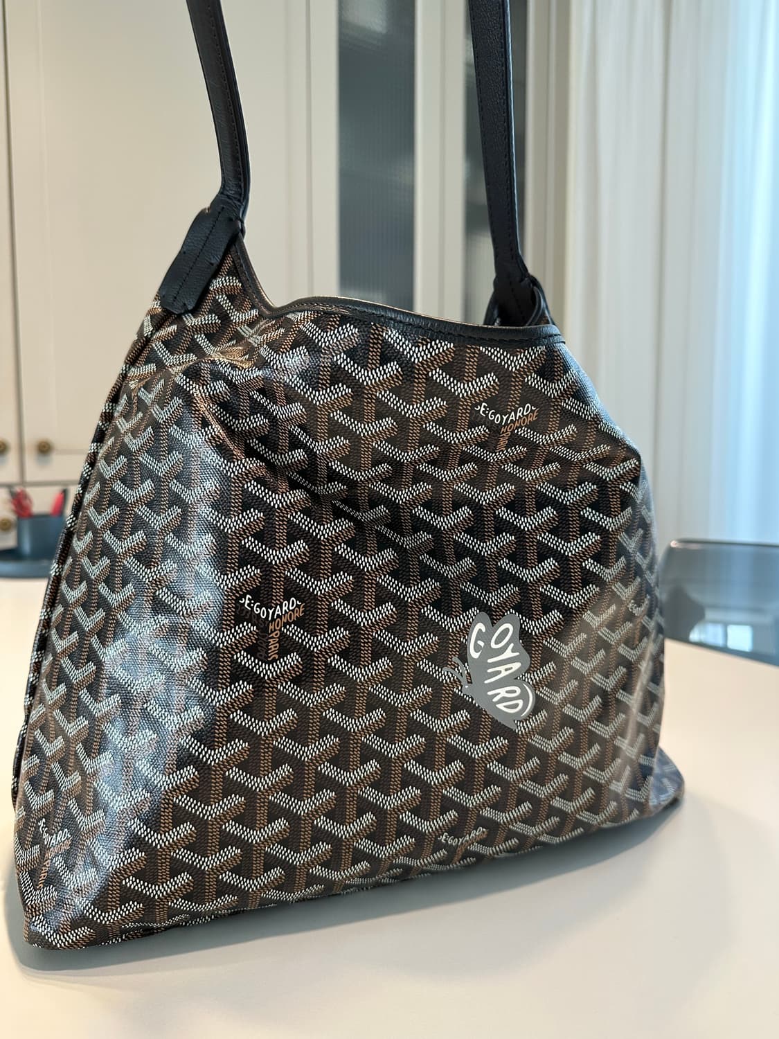 고야드 상품이미지3