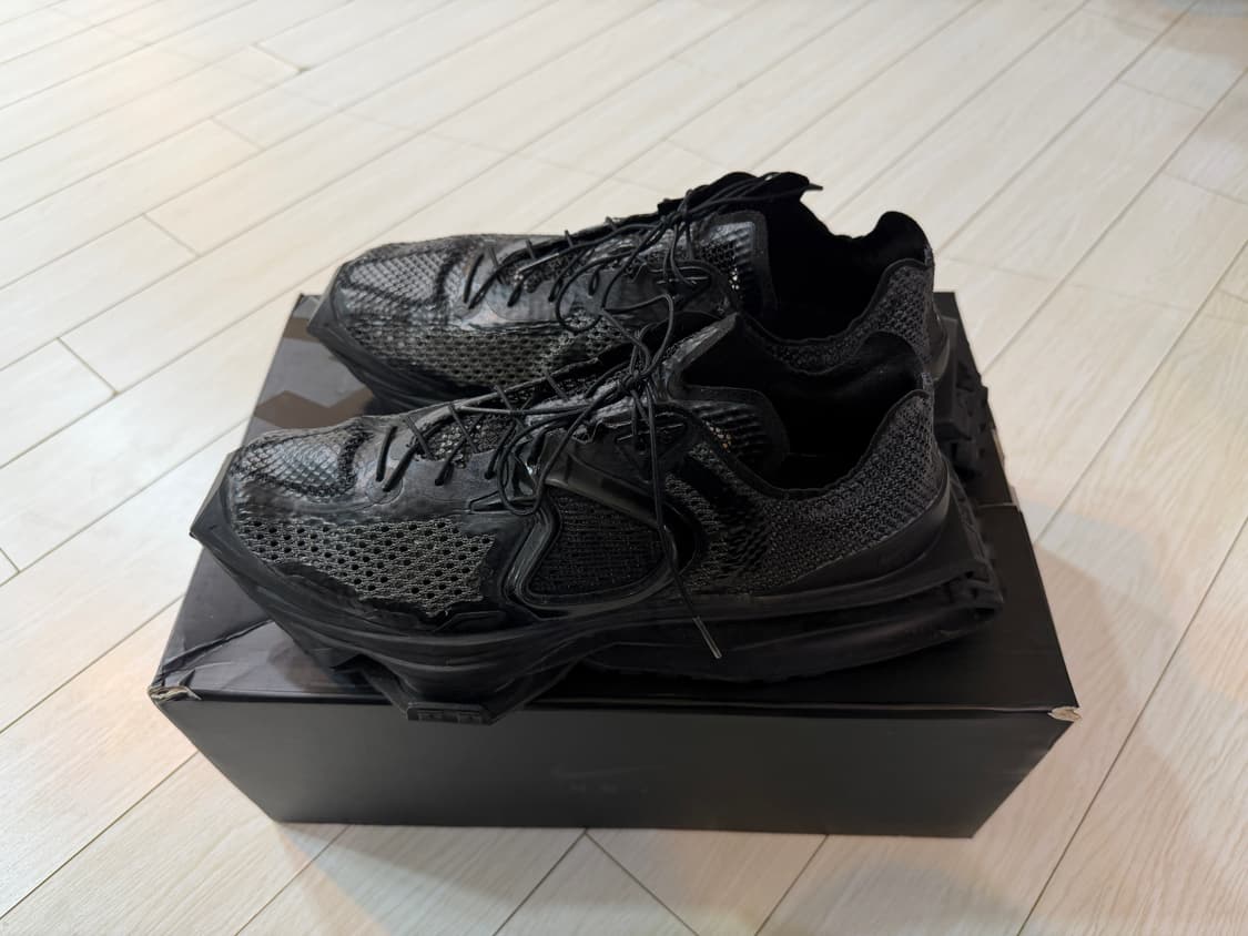 나이키 mmw 270 상품이미지3