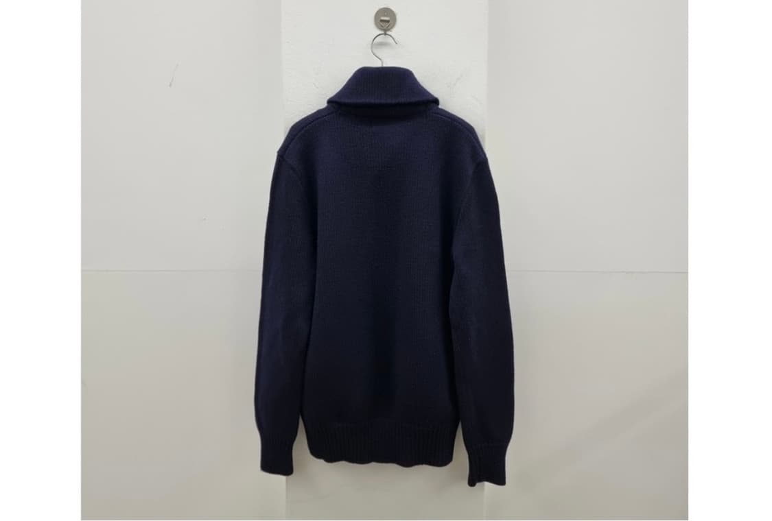 POLO RALPH LAUREN 폴로 랄프로렌 상품이미지2