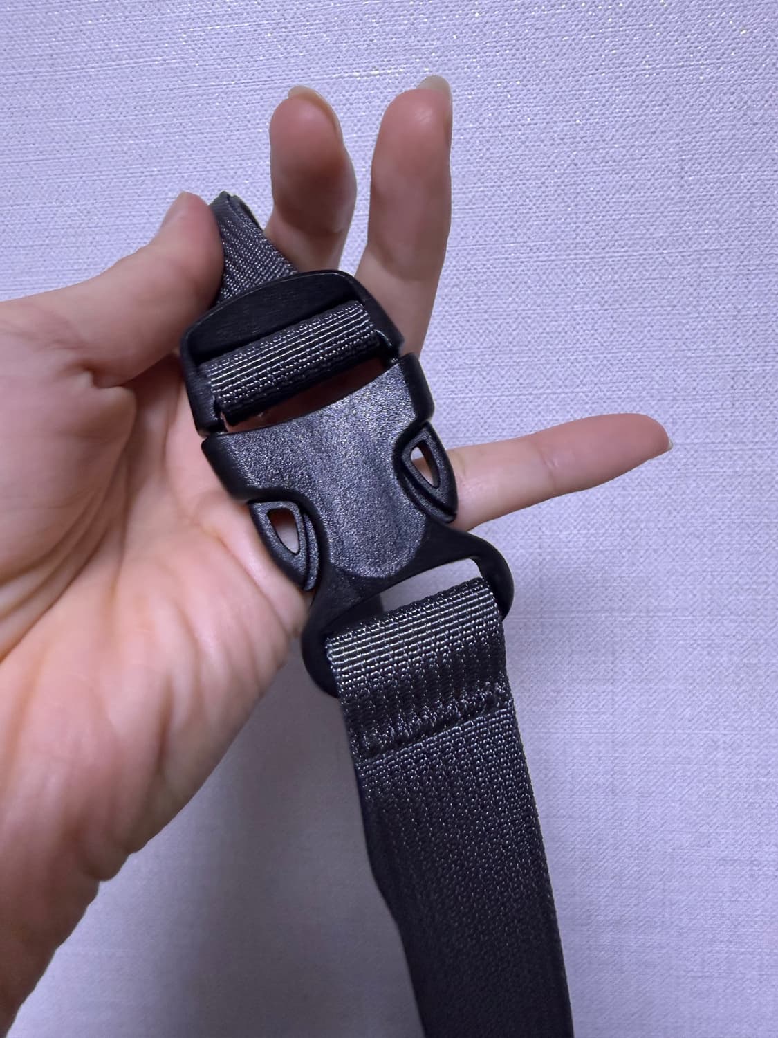 아크테릭스 맨티스 2 파일럿 상품이미지9