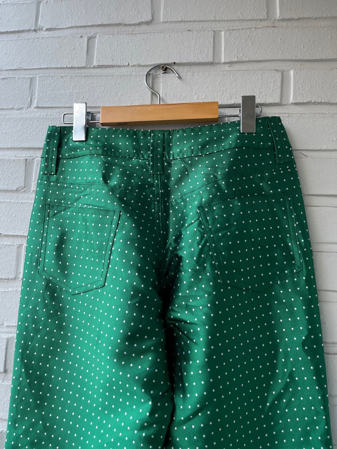 vintage pants  상품이미지5