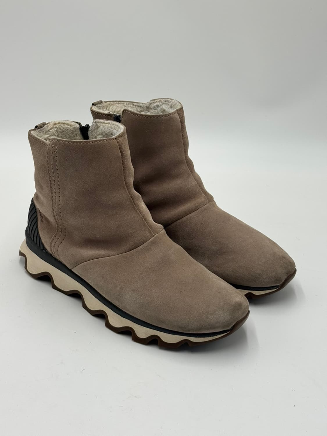 쏘렐 소렐 상품이미지2