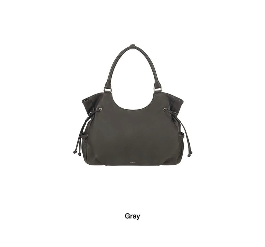 스탠드오일 숄더백 상품이미지2