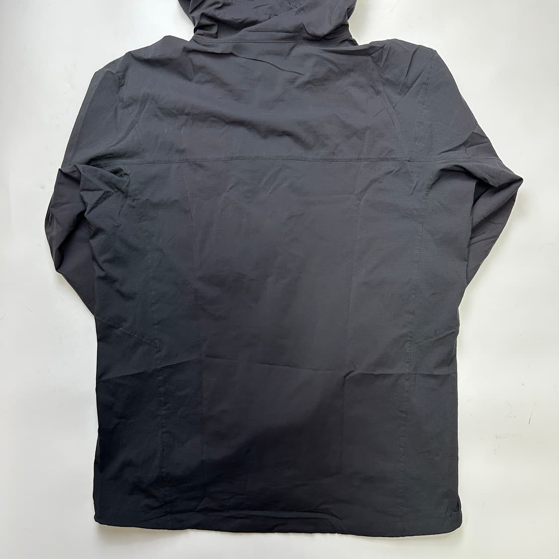 ARC'TERYX 아크테릭스 스쿼미시 후디 자켓 상품이미지8