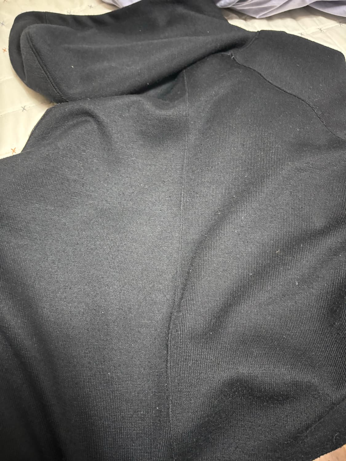 에피센터 비스코스 후드집업 상품이미지3