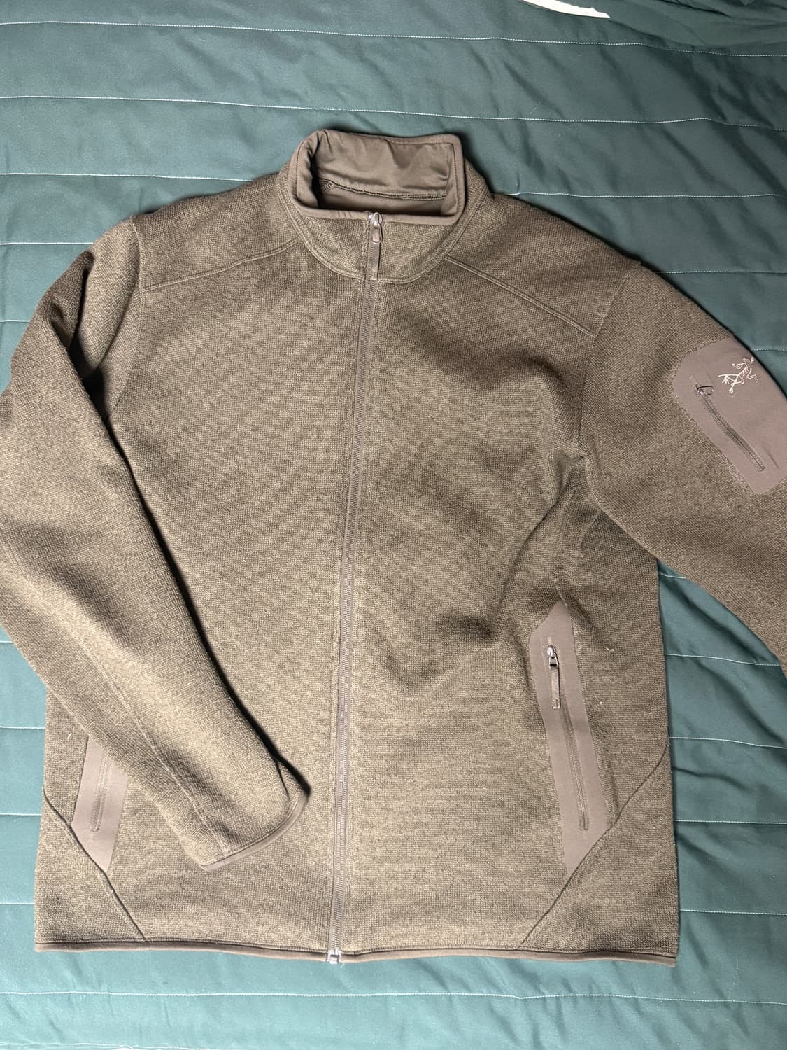 아크테 상품이미지1