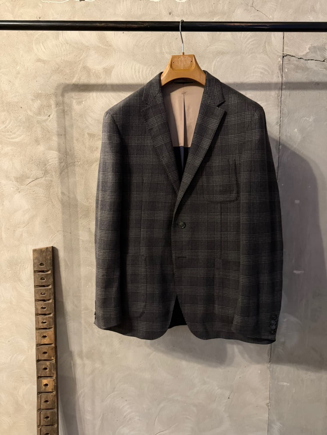 타미힐피거 자켓 100~103 상품이미지10