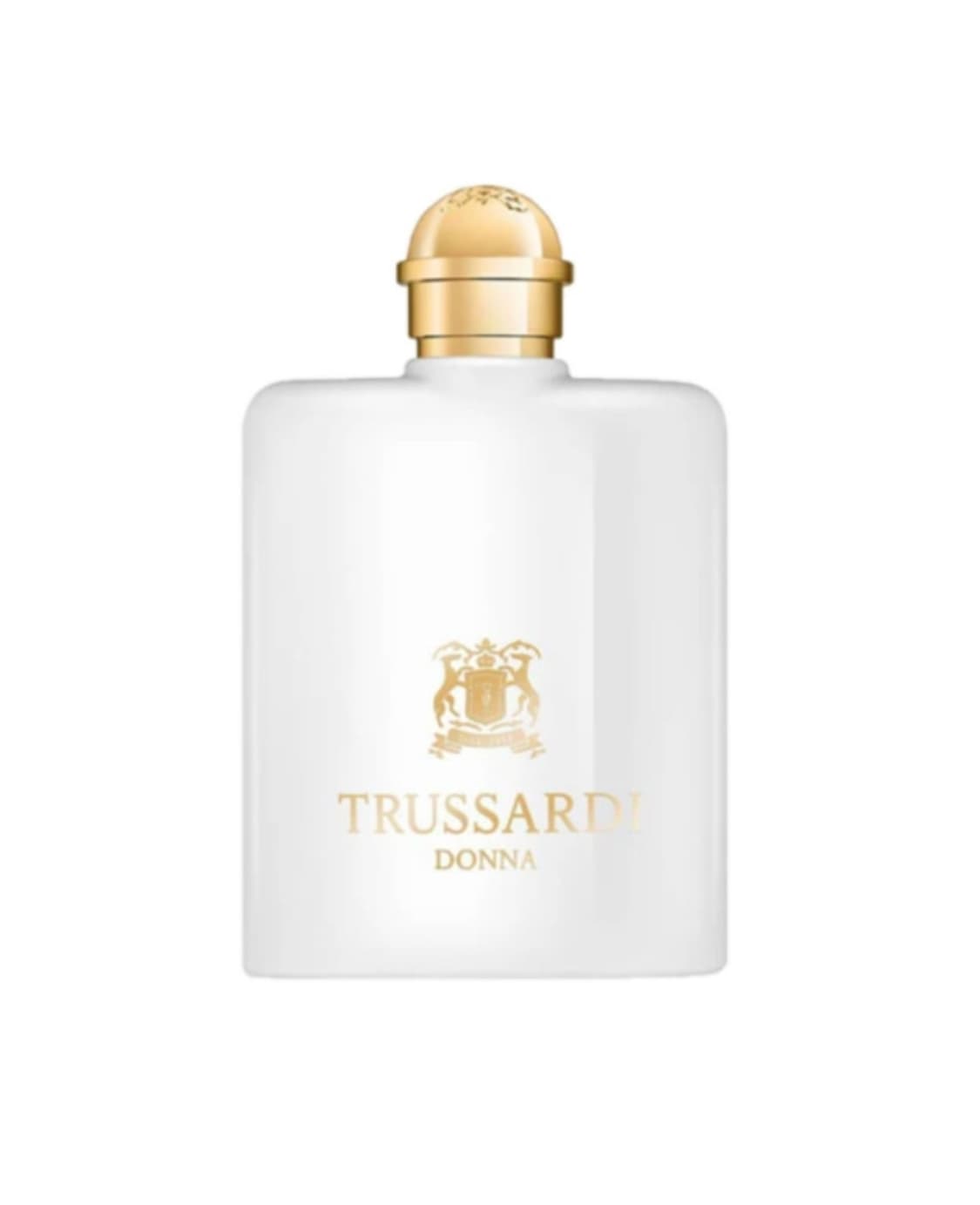 트루사르디 돈나 오드퍼퓸 100ml 상품이미지1