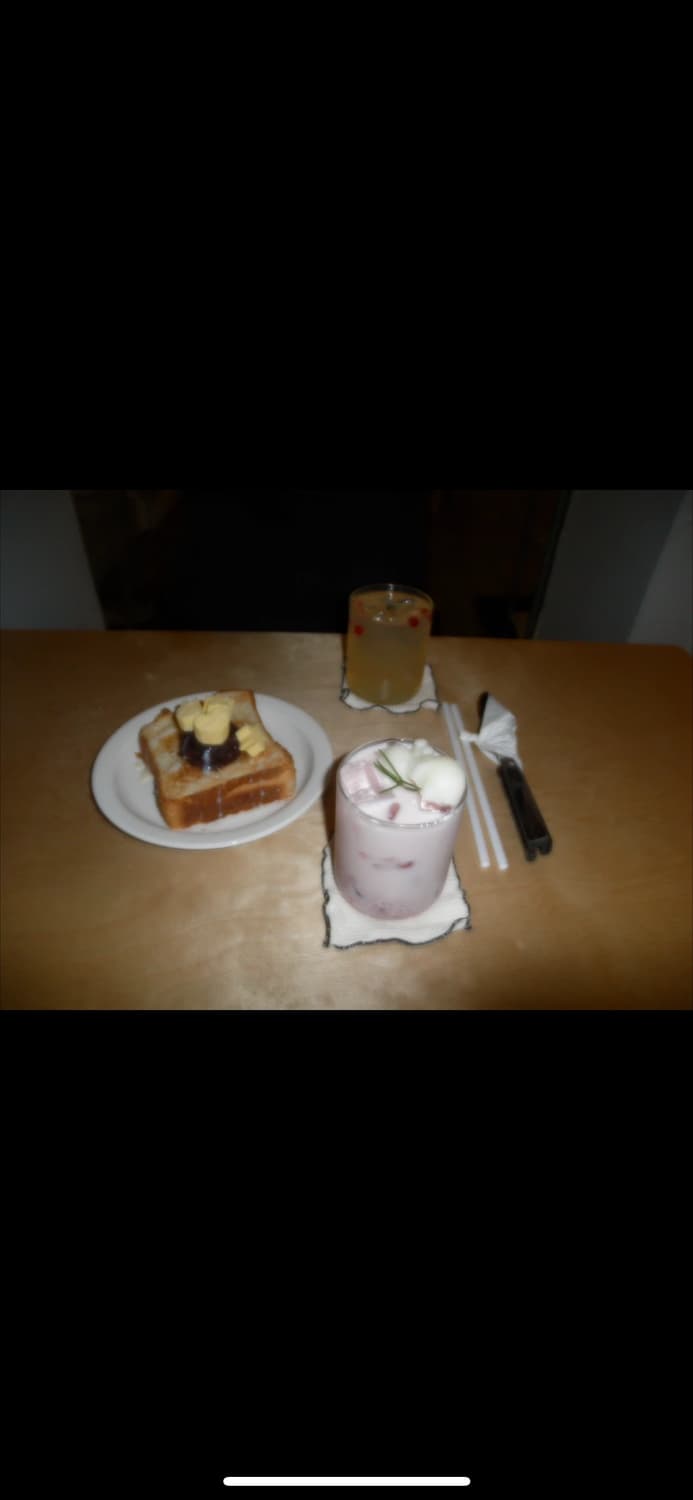 올림푸스 뮤 7050 상품이미지4