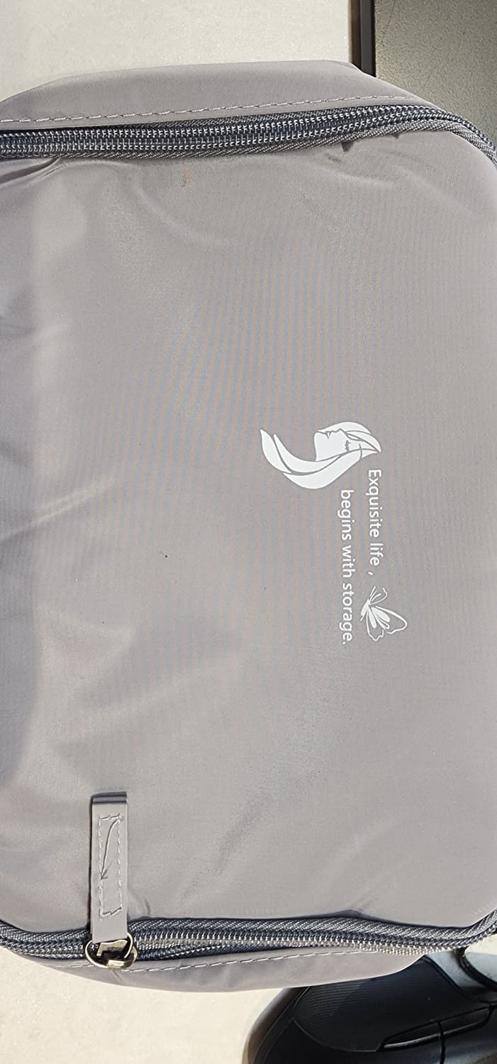 여행가방 상품이미지1