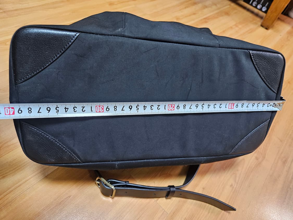 yurt 가방 상품이미지6