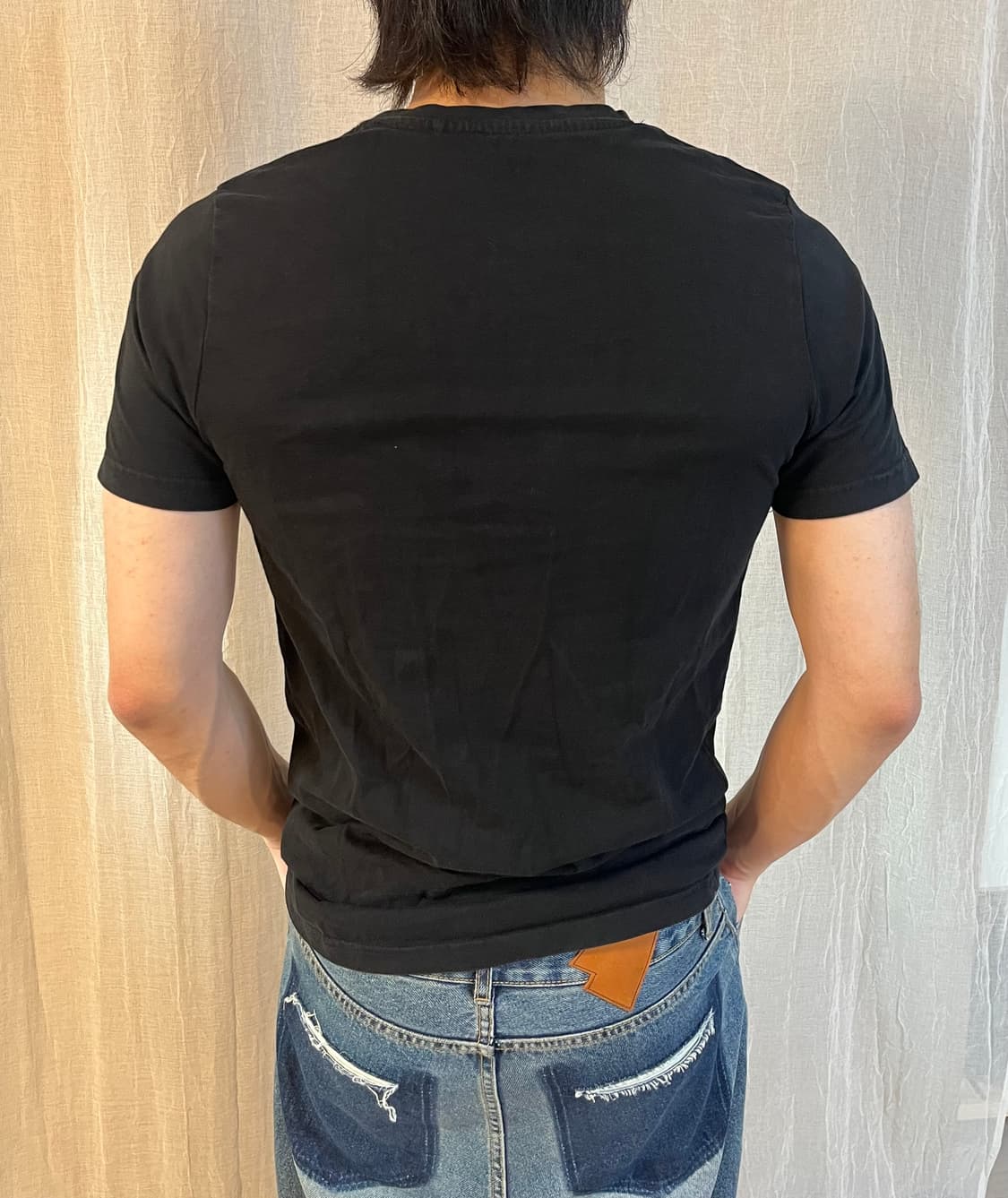 Vintage T-Shirt 상품이미지3