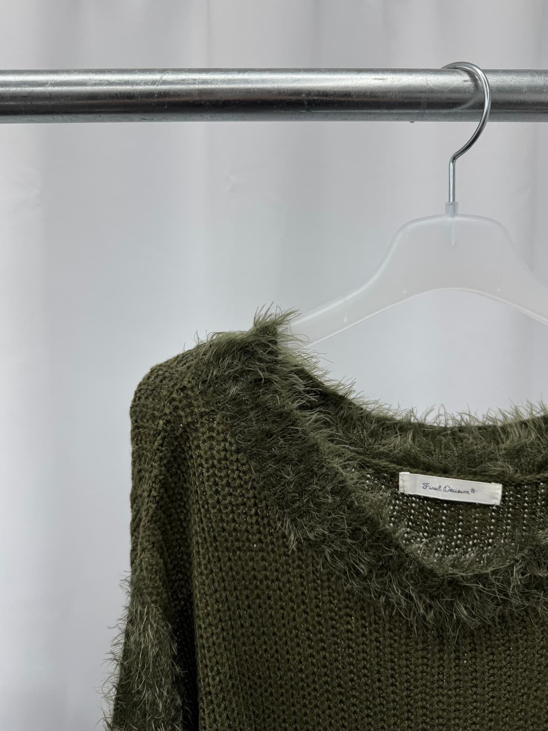 vtg to 상품이미지2