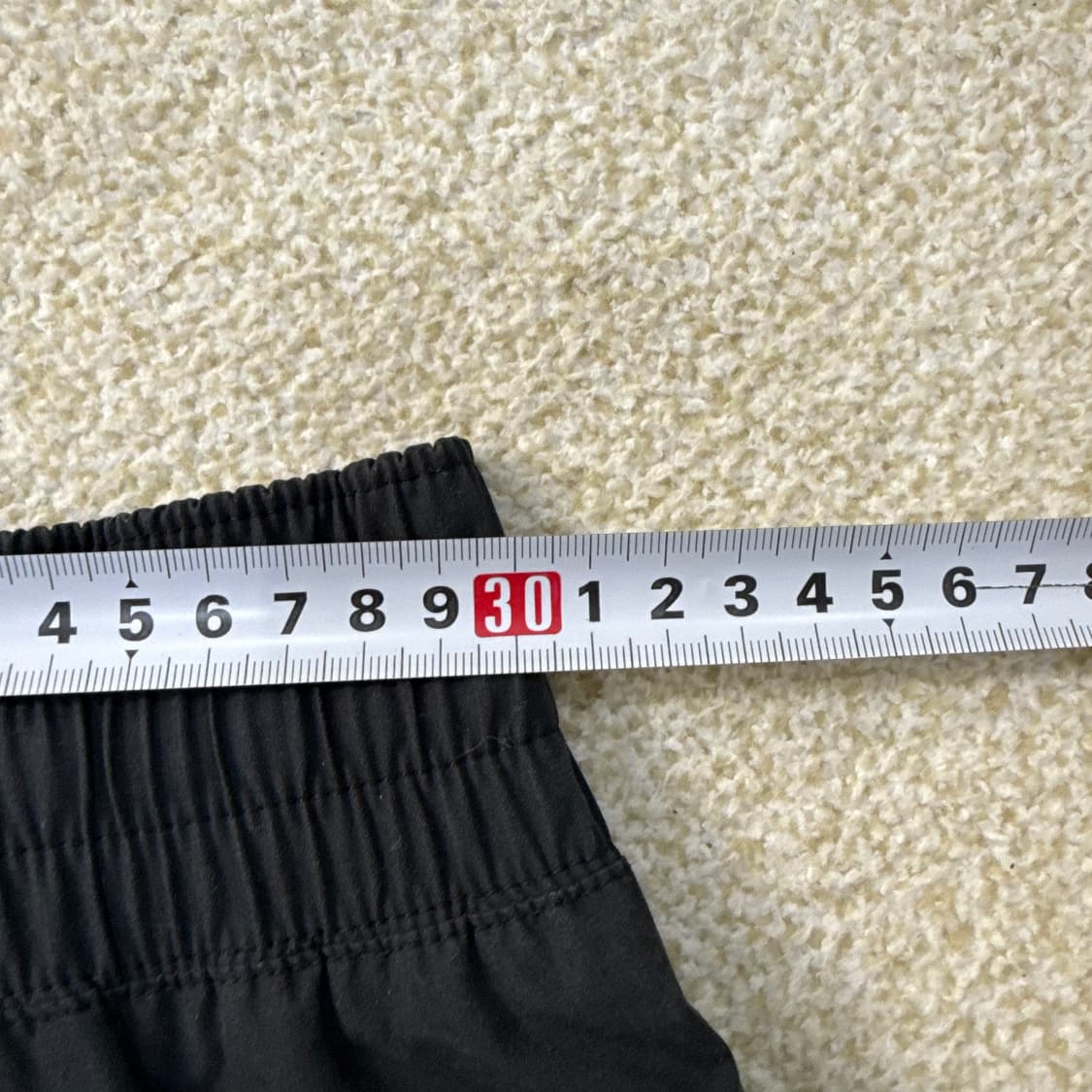 [M] 나이키 여성 와이드 트랙팬츠 0114T1 상품이미지6