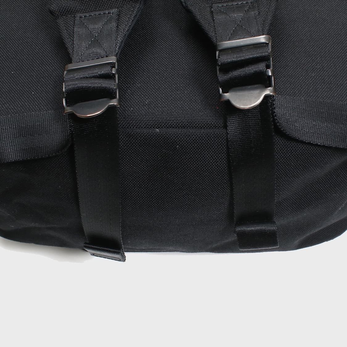 PORTER CLASSIC x DISNEY 상품이미지2