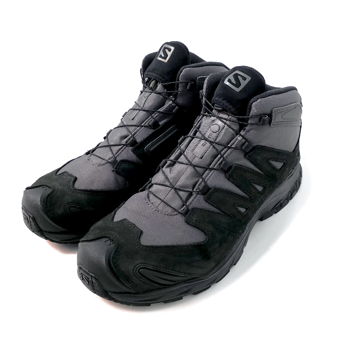 [300] 살로몬 XA 포시스 GTX 수아 스폰테 MK III 상품이미지2