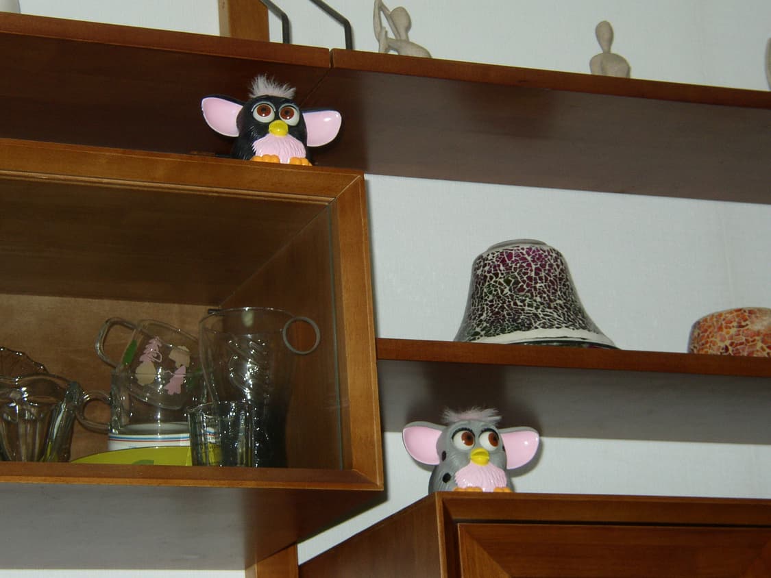 올림푸스 카메디아 D-550 ZOOM 빈티지 디지털카메라 상품이미지9