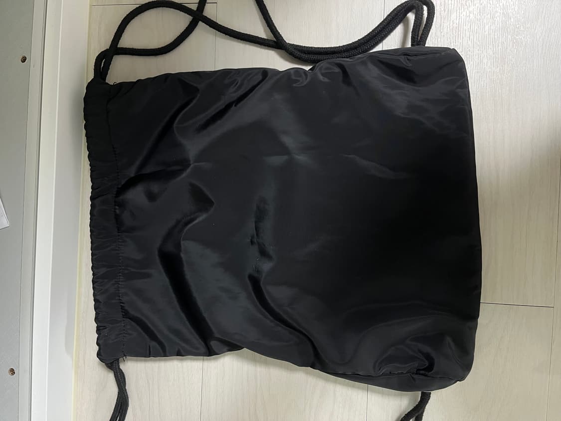 애즈온 짐색 상품이미지2