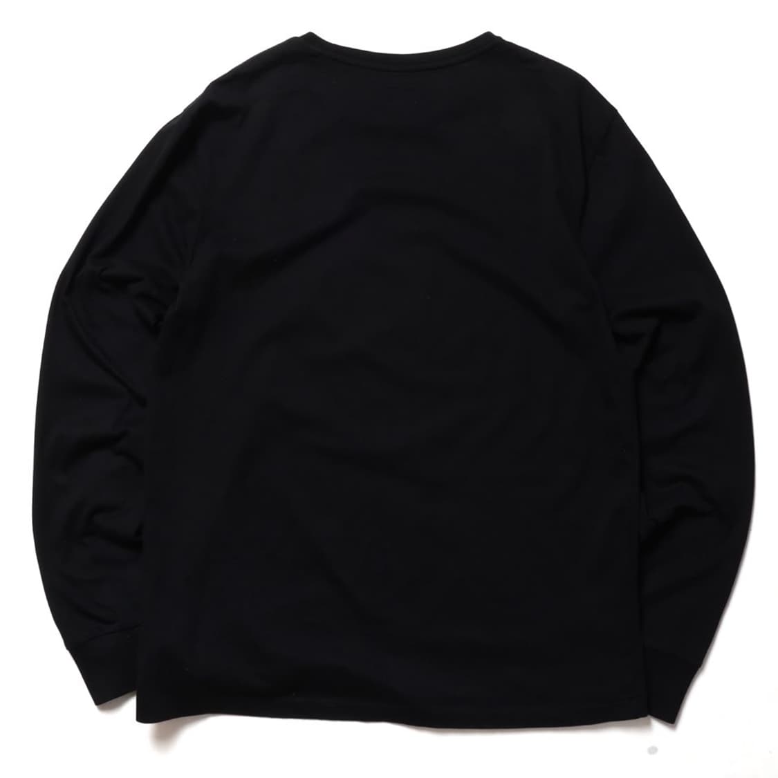 폴로 랄프로렌 Polo Ralph Lauren Long Sleeve 상품이미지5