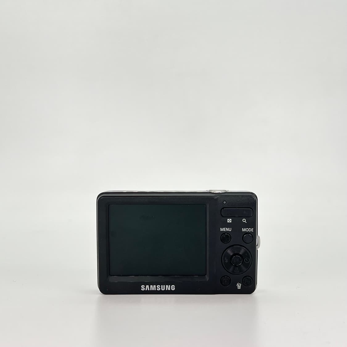 삼성 Samsung VLUU ST30 실버 상품이미지6