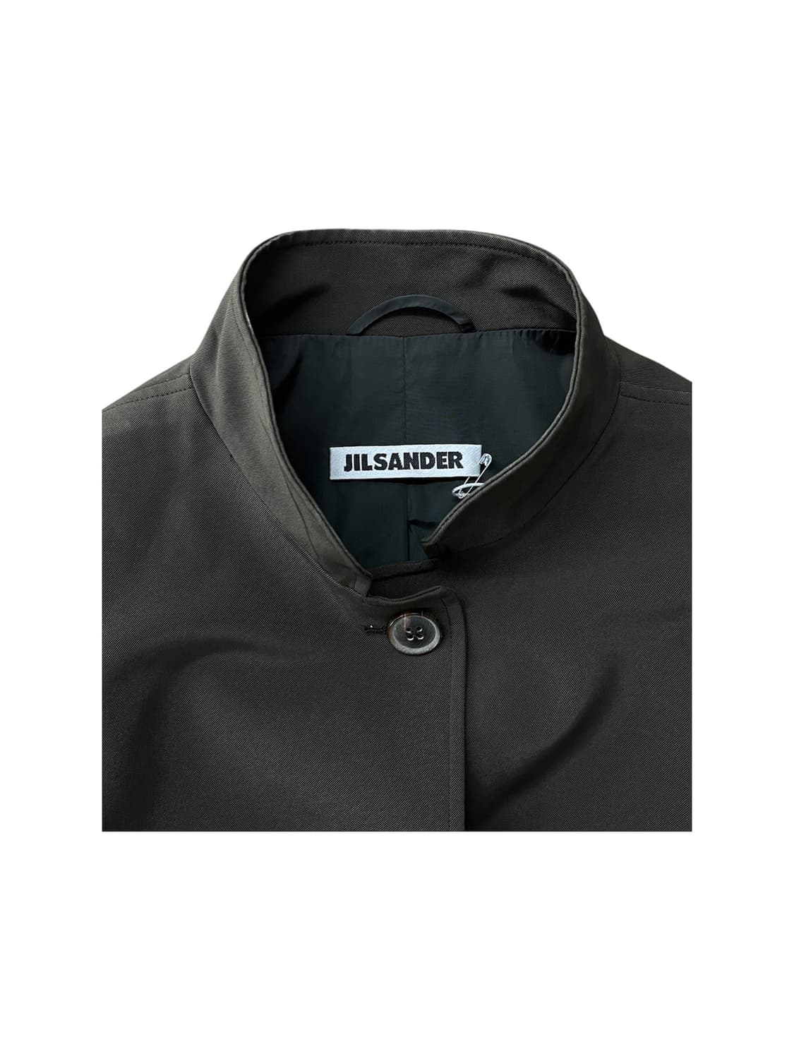 Jil Sander 상품이미지5