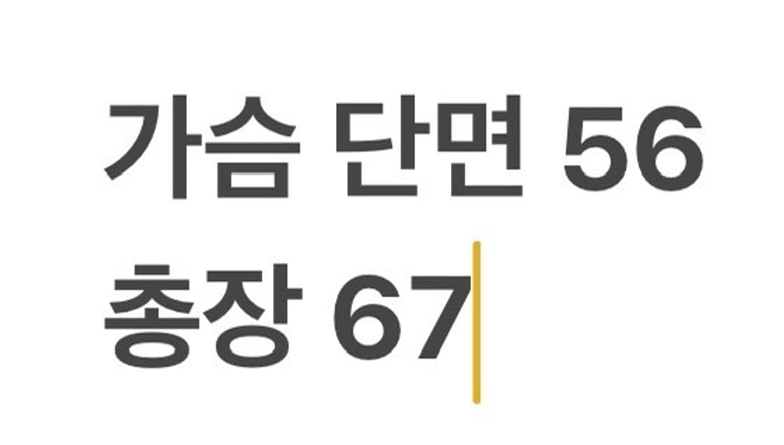 [정품/2XL] 나이키 테크팩 후드집업 그레이 b17 상품이미지8