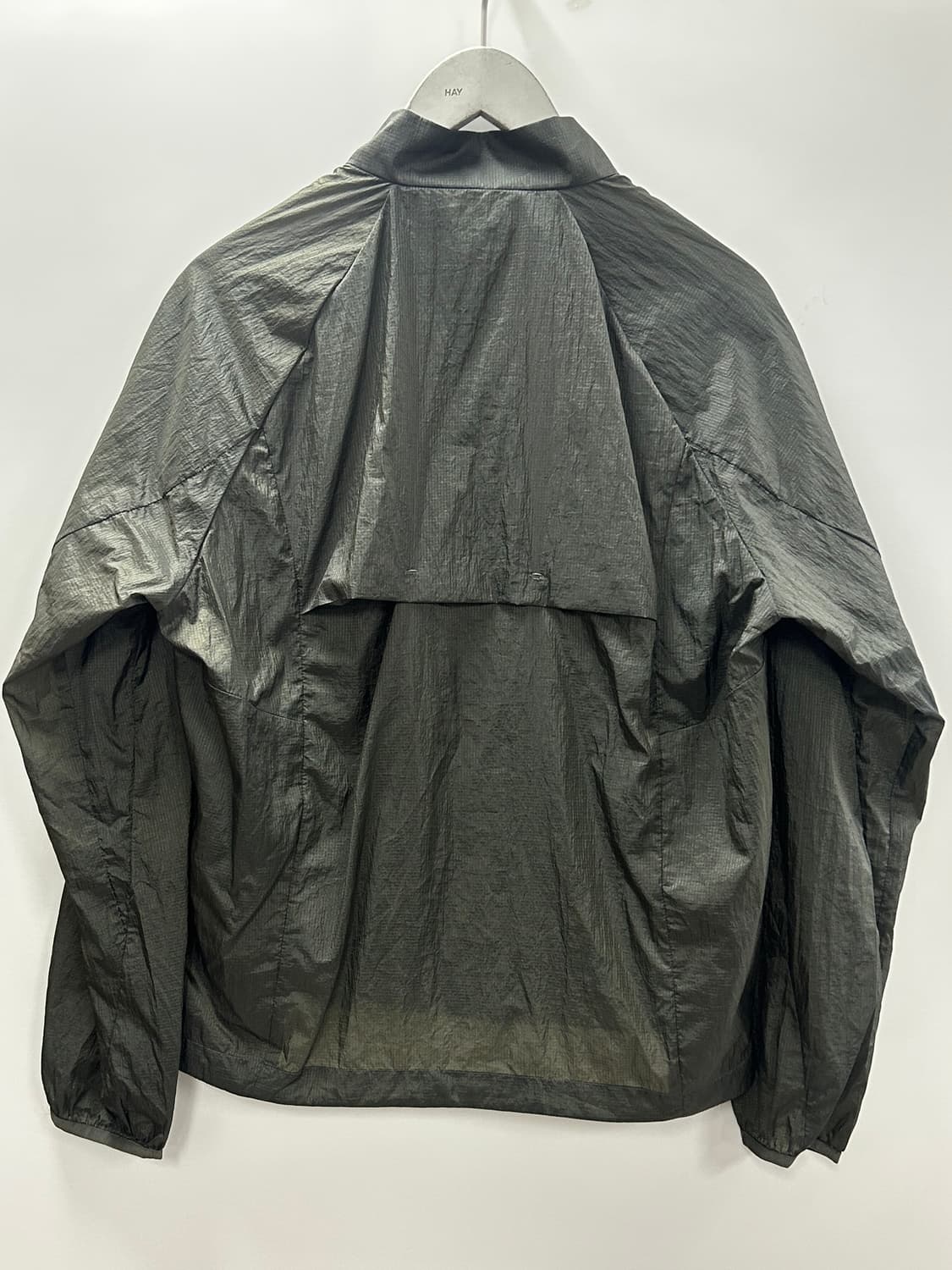 UVU Wind Jacket  상품이미지5