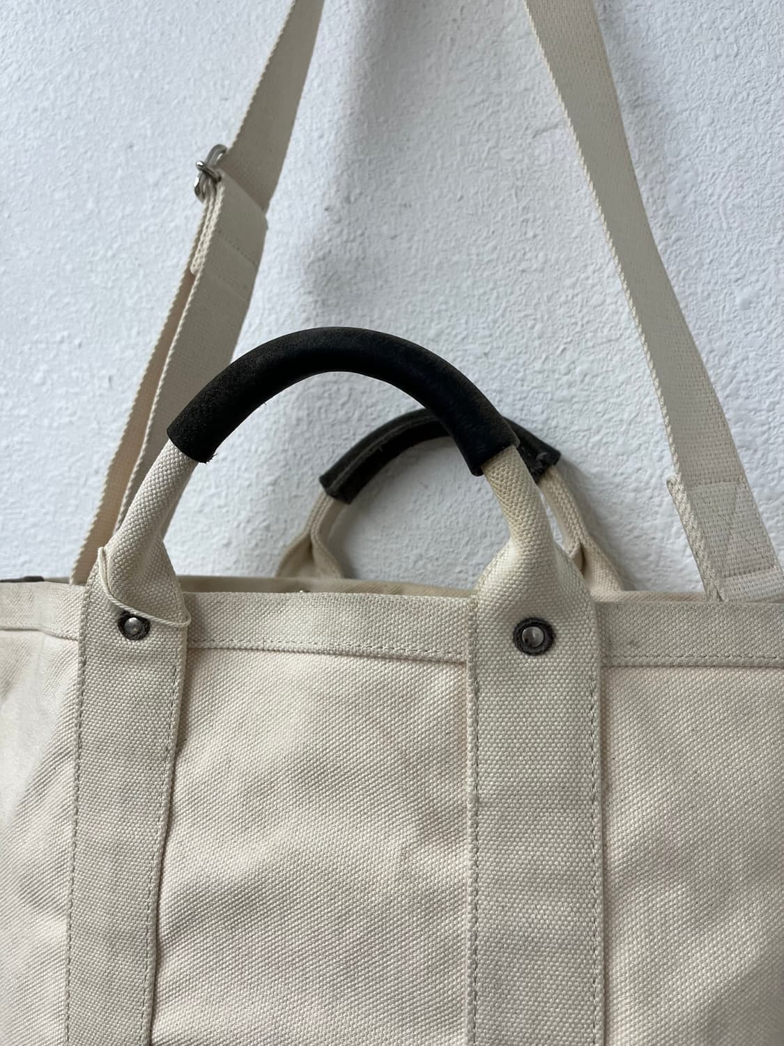 Hender Scheme 상품이미지5
