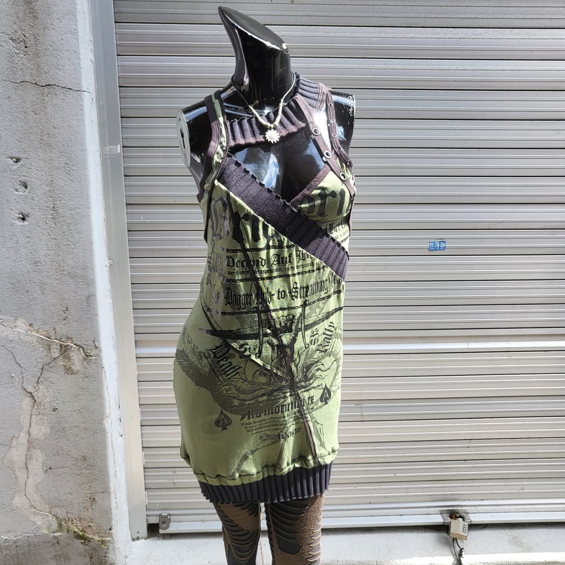 salvage  상품이미지2