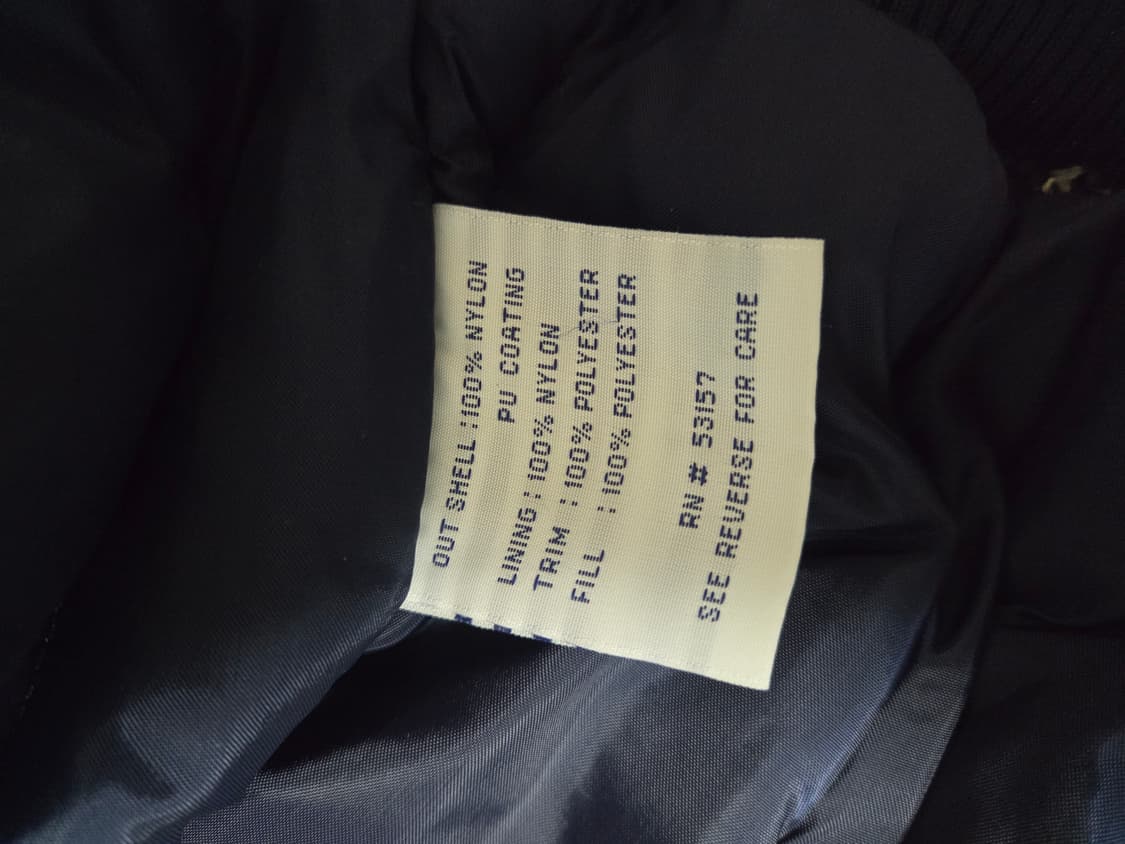 마제스틱 양키즈 L (실XL105) 상품이미지2